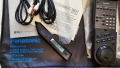 Panasonic NV-FS200 SVHS video recorder! *Колекционерски УНИКАТ *!, снимка 14