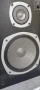 HITACHI HS 530 1978, снимка 2