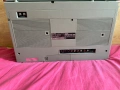 SHARP GF 515Z топ модел, снимка 7