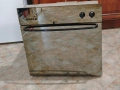 Фурна за вграждане Gorenje , снимка 1