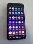Lenovo S5 Pro..., снимка 4