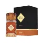 Royal Blend Bourbon French Avenue – Луксозен парфюм за него и нея с аромат на бурбон, канела, ванили, снимка 4