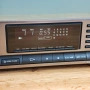 Sony CDP-M42, снимка 2