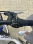 Колело ALTEC ultralight urban, снимка 4