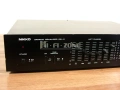 ЕКВАЛАЙЗЕР  Nikko eq-ll /2 , снимка 3