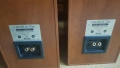 JMLab/Focal Chorus 706, снимка 7