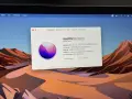 13.3’ Macbook Pro 13 2019 Core i7  16GB Ram  512GB SSD, снимка 9