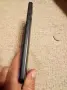Motorola G34 5G, 8GB/128GB, снимка 5