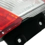 Десен външен стоп Nissan Qashqai II 2013-2021 ID: 160375, снимка 3