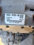 m8a2-7k780-ab раздатка раздатъчна кутия от Land Rover Range Rover Velar (L560) 3.0 D , снимка 7