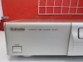 CD TECHNICS SL-E10, снимка 1