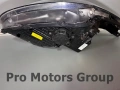 Фар Ляв Hyundai i30 GD 2011-2017 *със забележка, снимка 7