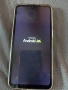 Samsung galaxy A16 5g 128 gb, снимка 4