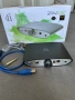 Аудиофилски DAC + усилвател iFi ZEN DAC V2, снимка 1