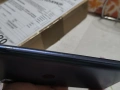 Motorola Moto G200, снимка 7