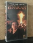 Видеокасета “ ВУЛКАН “ VHS, снимка 1