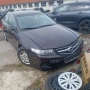 Honda accord , снимка 1