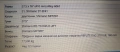 Продавам почти неизползван велосипед., снимка 6