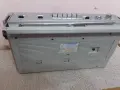 SIEMENS CLUB 744., снимка 7