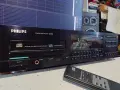 CD плейър PHILIPS CD-850, снимка 4