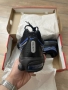 Чисто нови оригинали маратонки Nike Air Max TL 2.5 размер 43, снимка 3