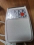 Електрическа самобръсначка Philips, снимка 3