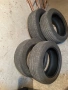Летни гуми Pirelli Cinturato P7 215/55/17 с 6 мм грайфер , снимка 2