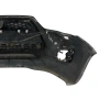 Предна броня Mitsubishi ASX I 2010-2019 ID: 161406, снимка 5