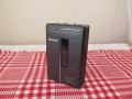 Toshiba KT-4019 Stereo радио касетофон, снимка 7