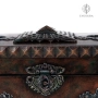 Кутия за бижута RELIQUARY - Vault, снимка 5