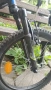 Детски велосипед ROCKRIDER ST 500 (20") – Много добро състояние, снимка 7