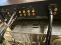 Предусилвател Parasound P/HP - 850, снимка 5