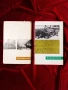 Исторически книги , снимка 3