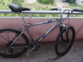 Продавам немски планински байк CONWAY 6125, снимка 6