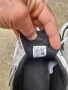 Мъжки маратонки Puma.44 размер, снимка 2