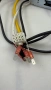 MEI SC Advance Банкнотник / Валидатор за банкноти SCN8347  RS232, снимка 3