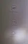 Охранителна камера IMILAB Home Security Camera A1, 3MP, 1080p, снимка 6