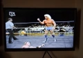 Видеокасета VHS КЕЧ , снимка 4