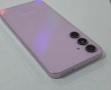 Samsung Galaxy A35 5G 128GB 6GB RAM Dual, снимка 6