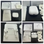 AirPods Pro 3 |ANC|, снимка 3