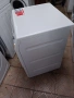 Сушилня с термопомпа Миеле Miele Т 8861WP A+++ 8кг Made in Germany 2 години Гаранция!, снимка 9
