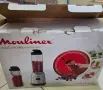 Блендер на Moulinex, снимка 1