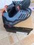 мъжки маратонки Adidas Terrex, снимка 3