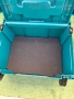 Куфари за инструменти Makita - Bosch , снимка 3