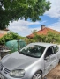 Golf 5 1,6 fsi на части, снимка 2