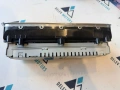 L8A2-19C279, CV-FR56H0AED навигация дисплей lcd от Land Rover Range Rover Velar (L560) 3.0 D, снимка 5