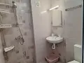 Апартамент в Приморско , снимка 5