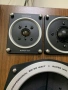 Тонколони GRUNDIG-Box 850 a Professional, снимка 4