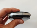 Sony PSP 3000 - Playstation Portable - качени много игри - ARK-4, снимка 6