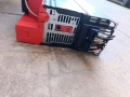 SEW MOVIDRIVE MDX61B0110-5A3-4-0T 11kW Inverter – Използван, Отлично състояние, снимка 5